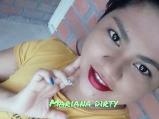 Mariana_dirty
