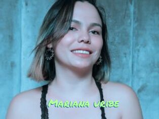 Mariana_uribe