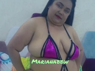 Marianabbw