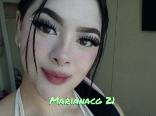 Marianacg_21