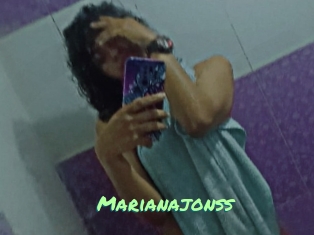 Marianajonss