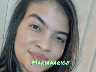 Marianarioz