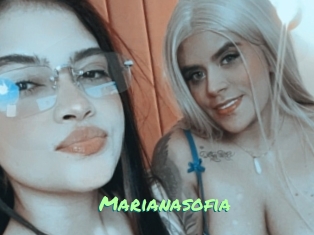 Marianasofia