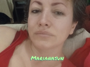 Marianasun