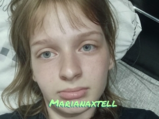 Marianaxtell