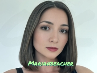 Marianbeacher