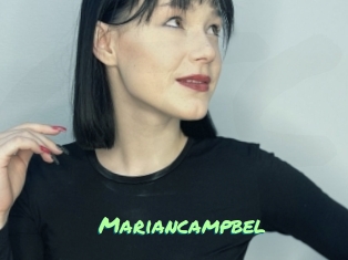 Mariancampbel