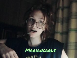 Mariancarls