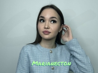 Marianecton