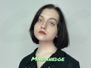 Marianedge