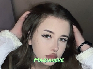 Marianeve