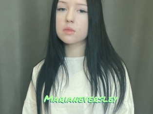 Marianeversley