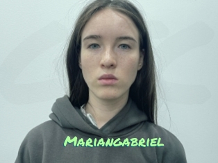 Mariangabriel