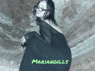 Mariangills