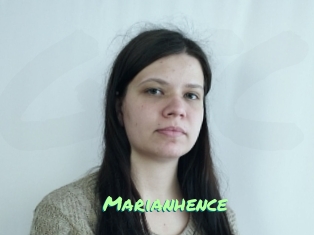 Marianhence