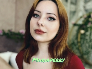 Mariaperry