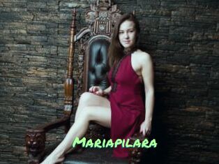 Mariapilara