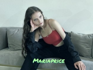 Mariaprice