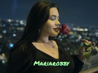 Mariarobby