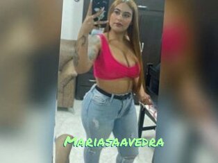 Mariasaavedra