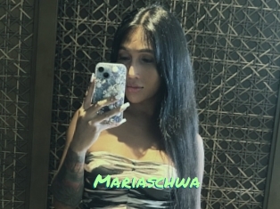 Mariaschwa