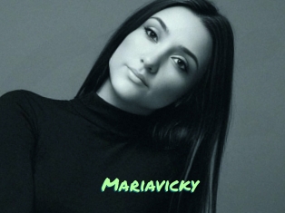 Mariavicky