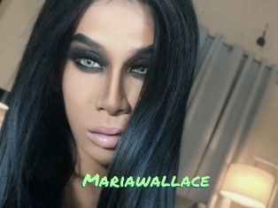Mariawallace