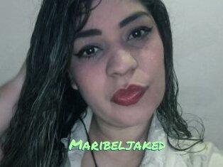 Maribeljaked