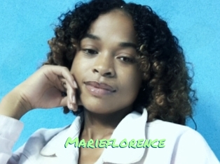 Marieflorence