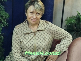 Marieflowers