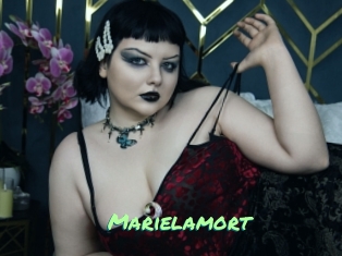 Marielamort