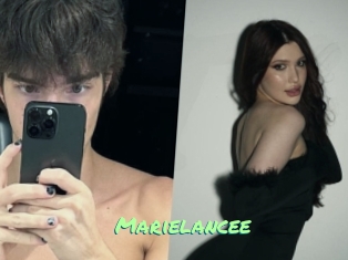 Marielancee