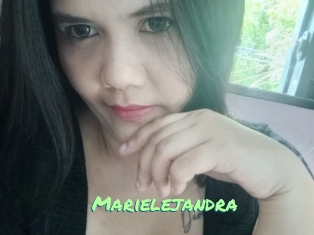 Marielejandra