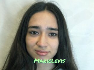 Marielevis