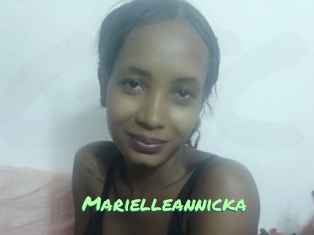 Marielleannicka
