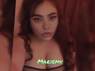 Mariemv
