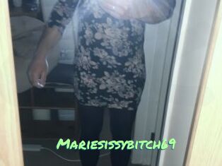 Mariesissybitch69