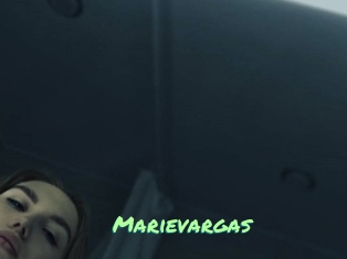 Marievargas
