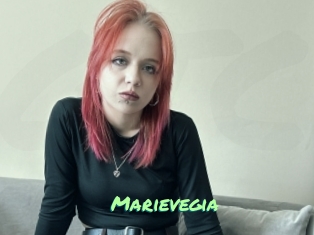 Marievegia