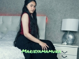 Marieyamamura