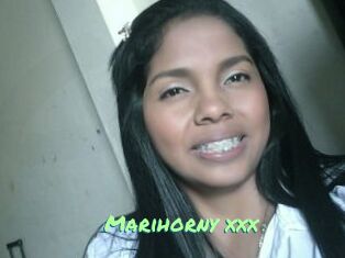Marihorny_xxx