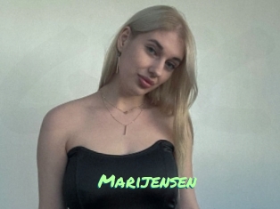Marijensen