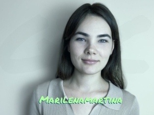 Marilenamartina