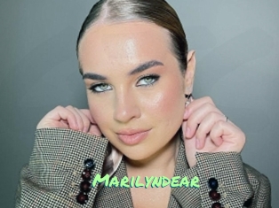 Marilyndear