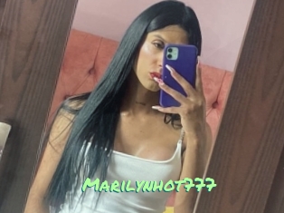 Marilynhot777