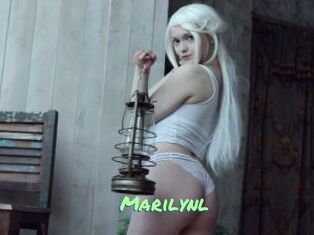 Marilynl