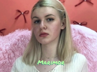 Marimor