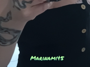 Marinami45
