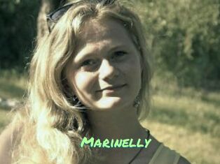 Marinelly
