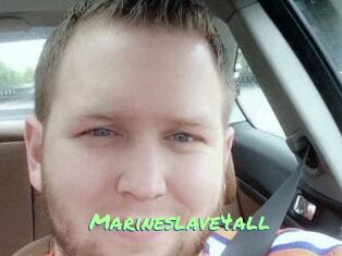 Marineslave4all